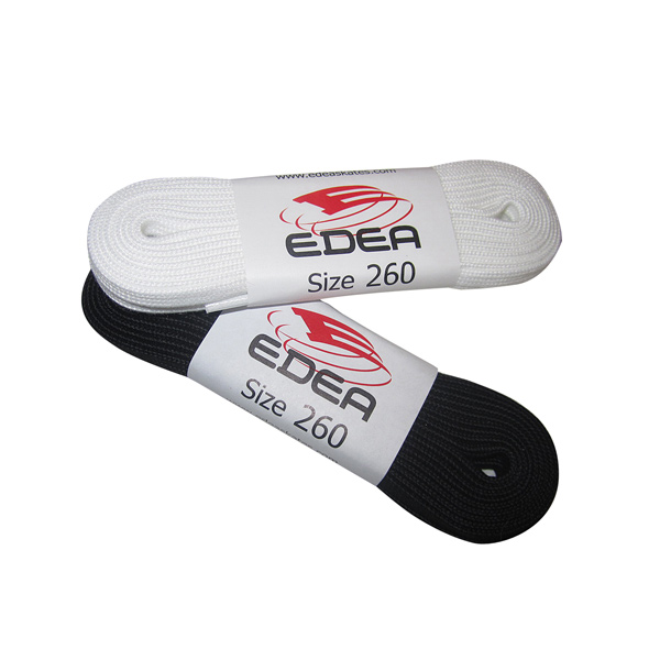 Шнурки для коньков Edea