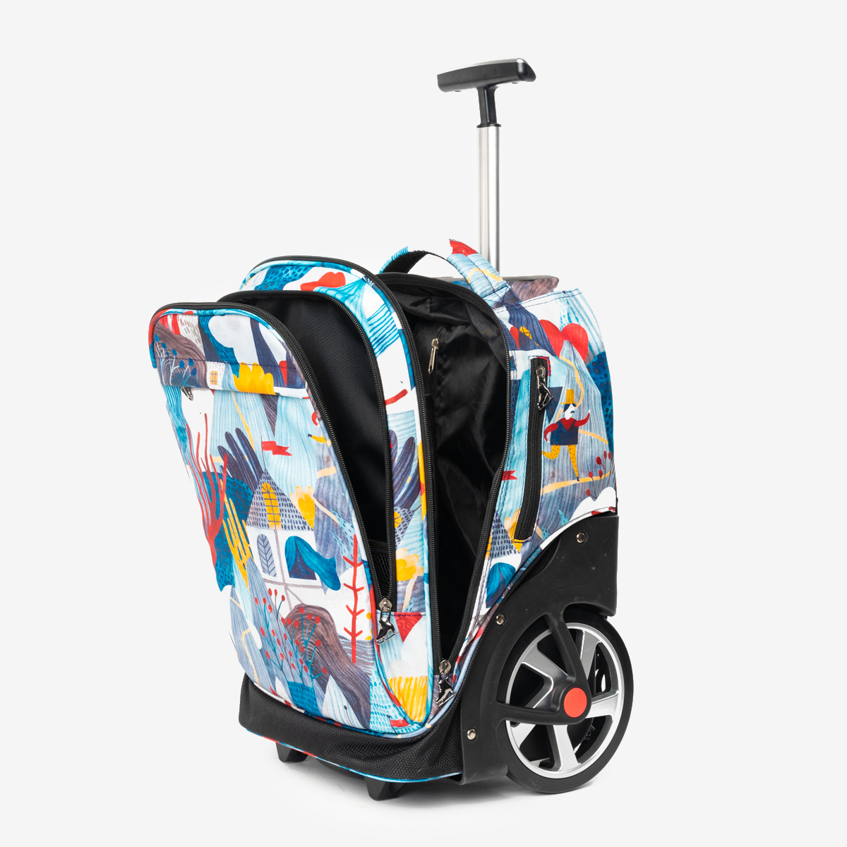 Колеса cube. Рюкзак на колесах Cube. Cube сумки с колесиками. Сумка Cube для фигуристов на колесиках. Сумка-рюкзак на колесиках «Cube» Landscape.
