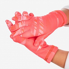 Перчатки Pinky Power Stretch